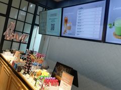 -多乐之日(公园茂店)