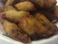 -蓝珊甄选海鲜自助·火锅大排档(近阿那亚店)
