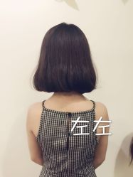 -凤五·NINE-DESIGN久设计