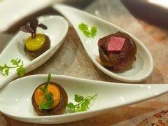 -王品牛排(北京西单店)