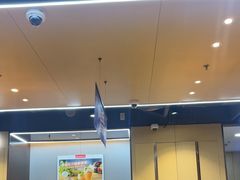 -海底捞火锅(天一广场亚细亚店)