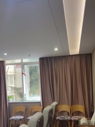 -厦门美莱整形美容医院