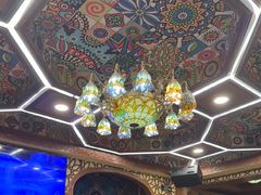 -乡村馕坑肉·烧烤·新疆菜·本地人更爱吃(阿勒泰首店)