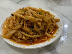 -三益轩(民生店)