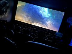 -中影佰纳国际影城DMAX(花都广百广场店)