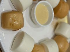 -粤香村(清真川菜店)