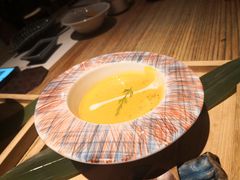 -本源食集 日式烧肉·炉端烧(东海缤纷店)