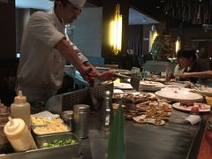 -大渔之观(安贞店)