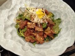 -梁溪河畔·吉府花园(南长街南下塘店)