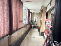 -殊德医馆