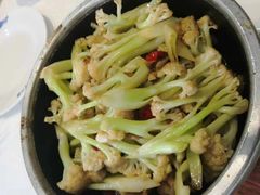 -便宜坊烤鸭店(甜水园店)
