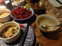 -有才叔北京时间涮肉(紫薇尚层店)