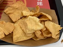 -螺大喜螺蛳粉(华业东方玫瑰店)