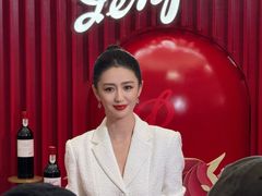 -深圳湾万象城(南山店)