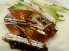 -明丰小渔馆(明月路店)