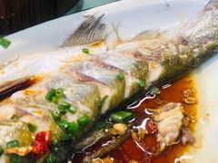 -乌记大厨餐厅