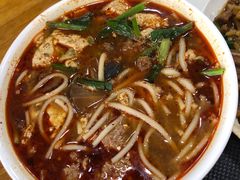 -端仕小锅(文林街店)