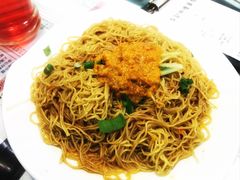 -牛记咖喱美食(十月初五日街店)