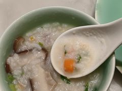 -泰钰丰烤鸭(开发区店)