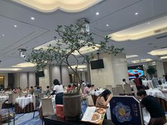 -广州酒家(昌岗地铁站店)