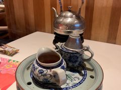 -虾饺妹·酒家(海珠广场店)