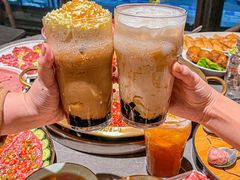 -长嘉·河图火锅(长嘉汇江景旗舰店)