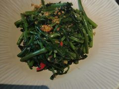 -BetterThai 泰加(苏州中心店)