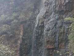 -狼牙山风景区