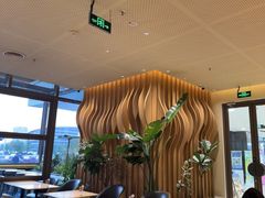 -Bco豆库(星耀天地店)