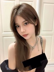 -IP SALON