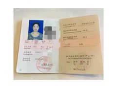 -优护优家Ucare月嫂育儿嫂陪伴师(静安店)