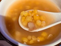 -人民公社大食堂(张家湾店)