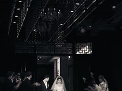 -怪咖·joker陈楠