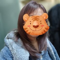 -EARNEST 奕橙造型