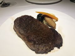 -王品牛排(珠海富华里店)