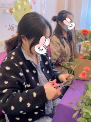 -贰拾捌月子会所·古月(开福店)