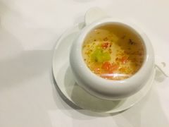 酸奶-Lotus 莲花空间(国贸商城店)