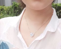 -景祥珠宝打金·黄金加工修理·旧款改造镶嵌