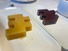 -玉林烤鸭店(黄村兴华店)