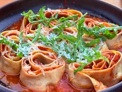 -埠口精酿夜景餐酒吧· BREWPORT BISTRO(长嘉汇重庆之眼店)