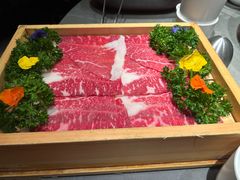 -骨之味·筒骨汤火锅(江头店)