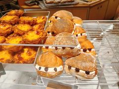 -麦田工坊(月湖店)