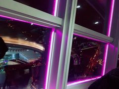 景观位-339旋转餐厅(天府熊猫塔店)