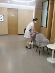 -西安伊美尔医疗美容医院