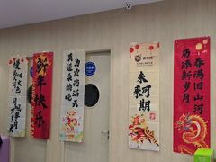 -美吉姆早教(高新中心)