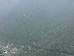 -九华山友谊土菜馆 小资餐厅