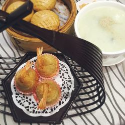 -名宴婚宴专门店·宴会厅(京基100店)