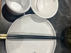 -喜福楼(黑山大街店)