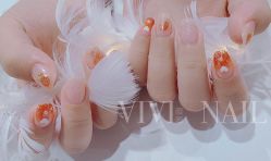 -ViVi薇薇日式＆新中式美睫半永久