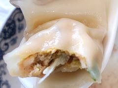 -芸海阁·农家私房菜(沙家浜景区出口店)